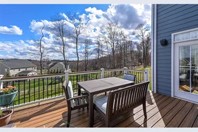 1019 Pleasant Ridge Dr, Pine Township, PA 16046 - Photo 36