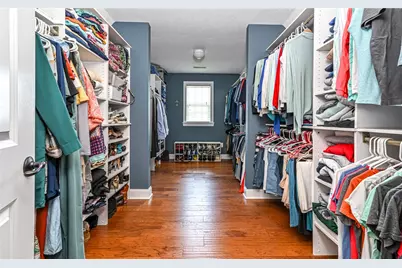 1019 Pleasant Ridge Dr, Pine Township, PA 16046 - Photo 22