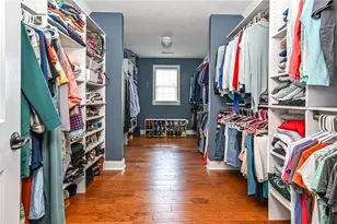 1019 Pleasant Ridge Dr, Pine Township, PA 16046 - Photo 22