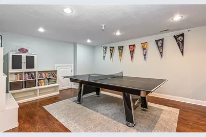 1019 Pleasant Ridge Dr, Pine Township, PA 16046 - Photo 32