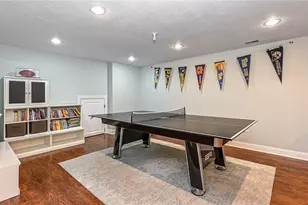 1019 Pleasant Ridge Dr, Pine Township, PA 16046 - Photo 32