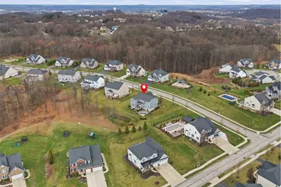 1019 Pleasant Ridge Dr, Pine Township, PA 16046 - Photo 50