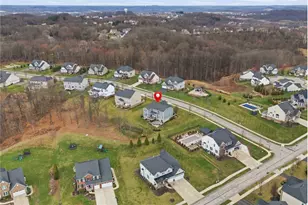 1019 Pleasant Ridge Dr, Pine Township, PA 16046 - Photo 50