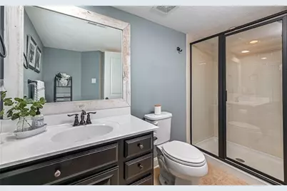 1019 Pleasant Ridge Dr, Pine Township, PA 16046 - Photo 34