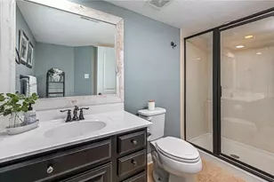 1019 Pleasant Ridge Dr, Pine Township, PA 16046 - Photo 34