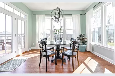 1019 Pleasant Ridge Dr, Pine Township, PA 16046 - Photo 14