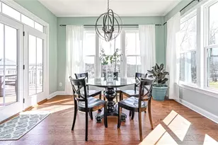 1019 Pleasant Ridge Dr, Pine Township, PA 16046 - Photo 14