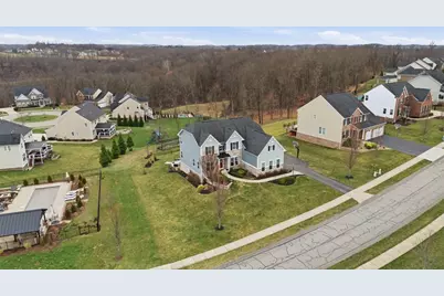 1019 Pleasant Ridge Dr, Pine Township, PA 16046 - Photo 48