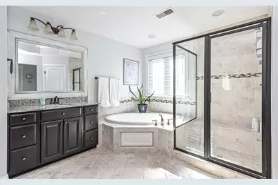 1019 Pleasant Ridge Dr, Pine Township, PA 16046 - Photo 20