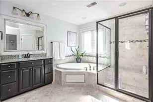 1019 Pleasant Ridge Dr, Pine Township, PA 16046 - Photo 20