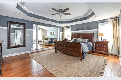 1019 Pleasant Ridge Dr, Pine Township, PA 16046 - Photo 18