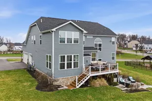 1019 Pleasant Ridge Dr, Pine Township, PA 16046 - Photo 46