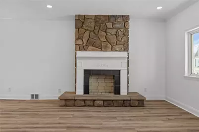 731 Wills, Pittsburgh, PA 15211 - Photo 8