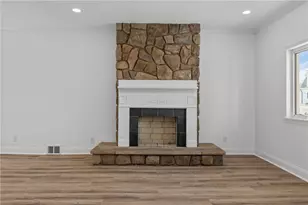 731 Wills, Pittsburgh, PA 15211 - Photo 8