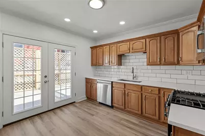 731 Wills, Pittsburgh, PA 15211 - Photo 12