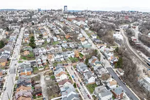 731 Wills, Pittsburgh, PA 15211 - Photo 26