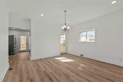 731 Wills, Pittsburgh, PA 15211 - Photo 10