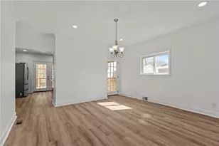 731 Wills, Pittsburgh, PA 15211 - Photo 10