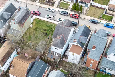 731 Wills, Pittsburgh, PA 15211 - Photo 28