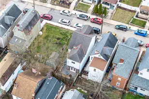 731 Wills, Pittsburgh, PA 15211 - Photo 28