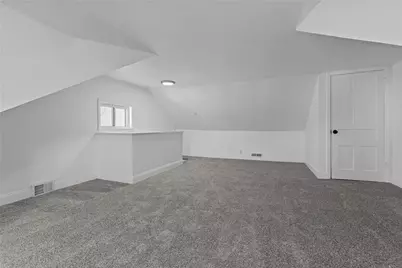 731 Wills, Pittsburgh, PA 15211 - Photo 22