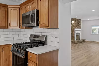 731 Wills, Pittsburgh, PA 15211 - Photo 14