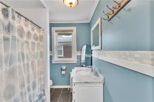 420 Center Ave, Greensburg, PA 15601 - Photo 22
