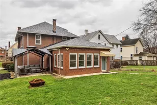 420 Center Ave, Greensburg, PA 15601 - Photo 8