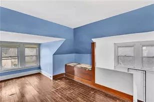 420 Center Ave, Greensburg, PA 15601 - Photo 30