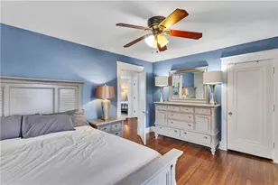 420 Center Ave, Greensburg, PA 15601 - Photo 24