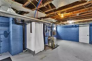 420 Center Ave, Greensburg, PA 15601 - Photo 32