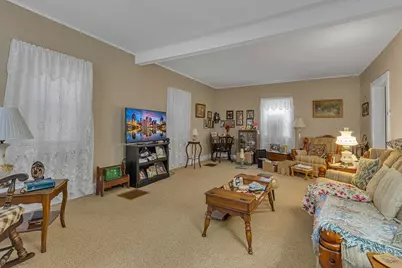 108 Pfeifer Rd, Lancaster Township, PA 16037 - Photo 14