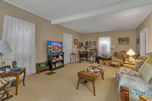 108 Pfeifer Rd, Lancaster Township, PA 16037 - Photo 14