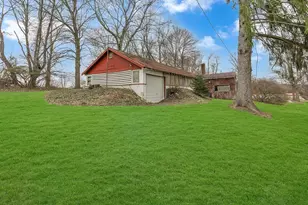 108 Pfeifer Rd, Lancaster Township, PA 16037 - Photo 6