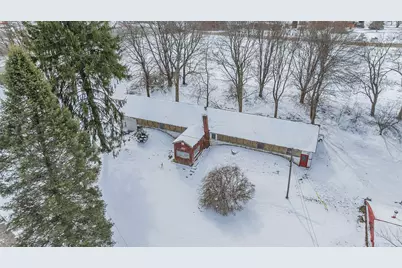 108 Pfeifer Rd, Lancaster Township, PA 16037 - Photo 46