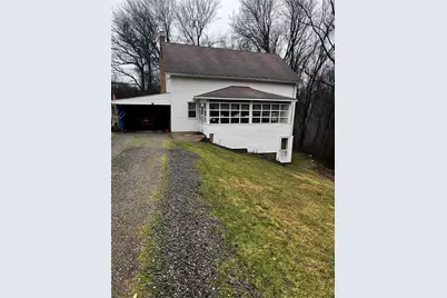 108 Pfeifer Rd, Lancaster Township, PA 16037 - Photo 1