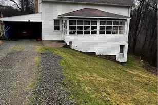 108 Pfeifer Rd, Lancaster Township, PA 16037 - Photo 1