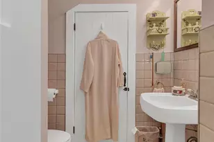 108 Pfeifer Rd, Lancaster Township, PA 16037 - Photo 28