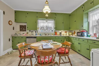 108 Pfeifer Rd, Lancaster Township, PA 16037 - Photo 24