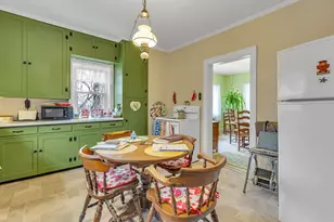 108 Pfeifer Rd, Lancaster Township, PA 16037 - Photo 22