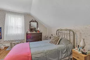 108 Pfeifer Rd, Lancaster Township, PA 16037 - Photo 26