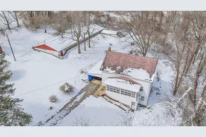 108 Pfeifer Rd, Lancaster Township, PA 16037 - Photo 40