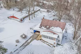 108 Pfeifer Rd, Lancaster Township, PA 16037 - Photo 40