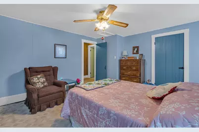 108 Pfeifer Rd, Lancaster Township, PA 16037 - Photo 30