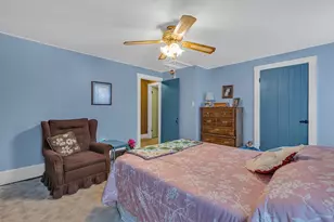 108 Pfeifer Rd, Lancaster Township, PA 16037 - Photo 30