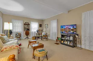 108 Pfeifer Rd, Lancaster Township, PA 16037 - Photo 16