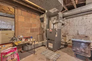 108 Pfeifer Rd, Lancaster Township, PA 16037 - Photo 18