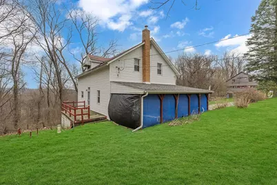 108 Pfeifer Rd, Lancaster Township, PA 16037 - Photo 4