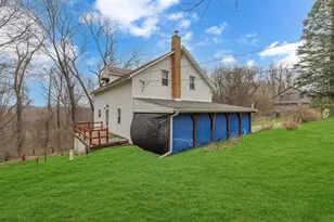 108 Pfeifer Rd, Lancaster Township, PA 16037 - Photo 4