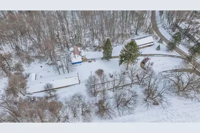 108 Pfeifer Rd, Lancaster Township, PA 16037 - Photo 42